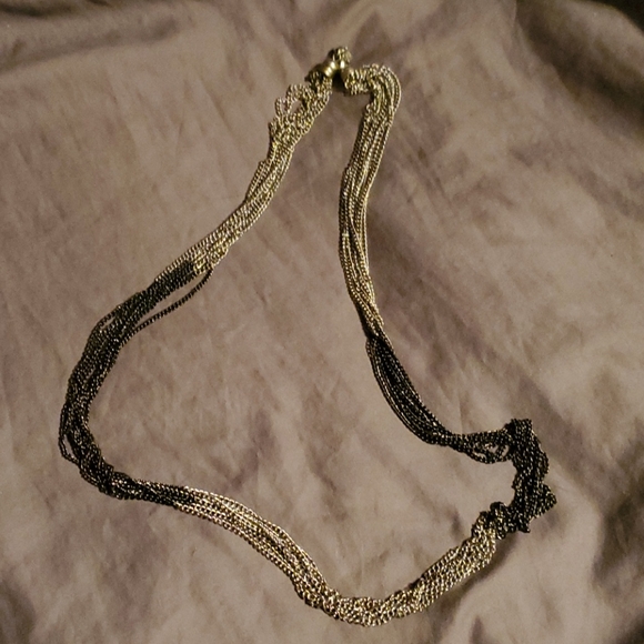 Premier design necklace - Picture 1 of 1